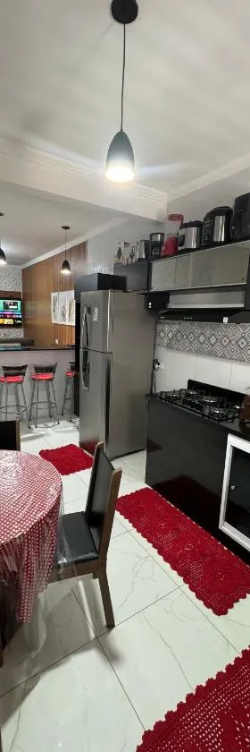 P nacional do catimbau Buíque de 1 a 10 hospeder，位于Catimbau的酒店