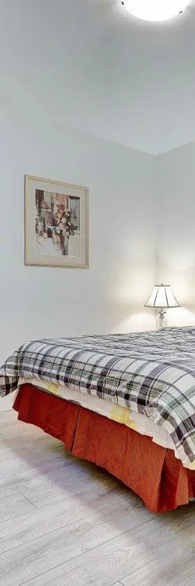 F Homestay-Vancouver ca，位于西温哥华的酒店