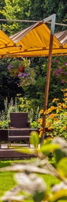 Hygge Hotel U Zvonu，位于弗尔赫拉比的酒店
