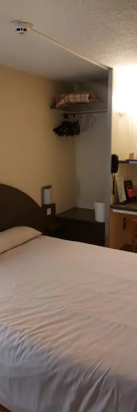 La Porte Angevine，位于Pouancé的酒店