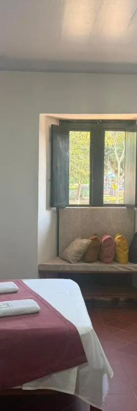 HOTEL BOUTIQUE SIMACOTA，位于Simacota的酒店