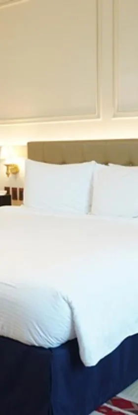 The Monarch Hotel，位于Calasiao的酒店