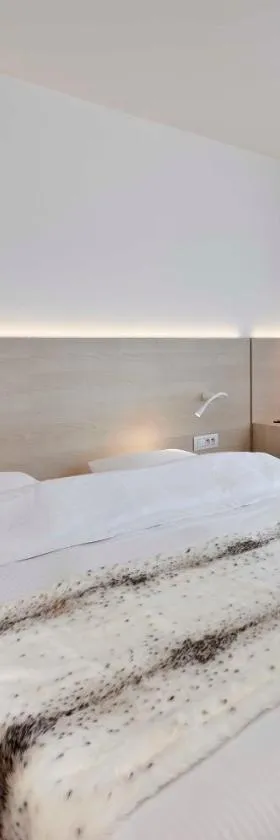 伊泽赫姆公园酒店，位于伊泽海姆的酒店