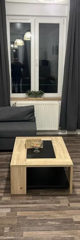 Appartement bord de seine，位于Orival的酒店