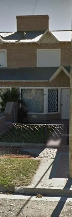 Duplex 4pax Playa Unión，位于普拉亚欧尼恩的酒店