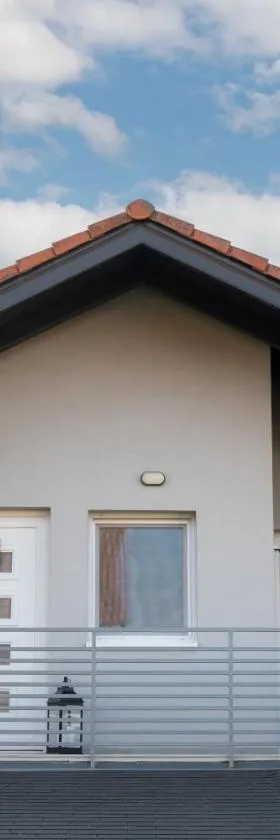 Apartman Kačićeva，位于武科瓦尔的酒店