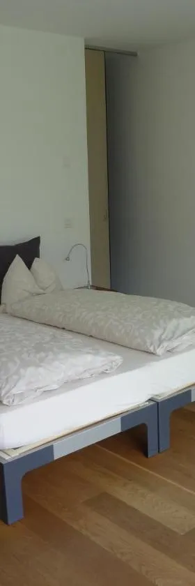 Casa Martinelli, Boutique-Hotel，位于马贾的酒店