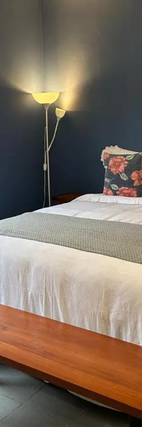 FamilyHome，位于迈里波朗的酒店