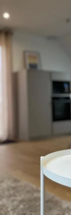 Appartement Hortensias，位于Crévin的酒店