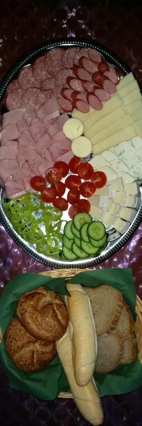 优安妮民宿，位于Háj ve Slezsku的酒店