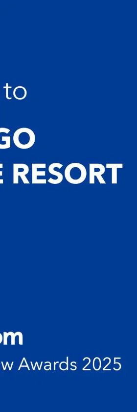 SANTIAGO PRIVATE RESORT，位于Pililla的酒店