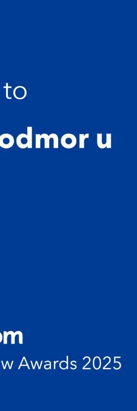 Kuća za odmor u Banatu，位于Debeljača的酒店