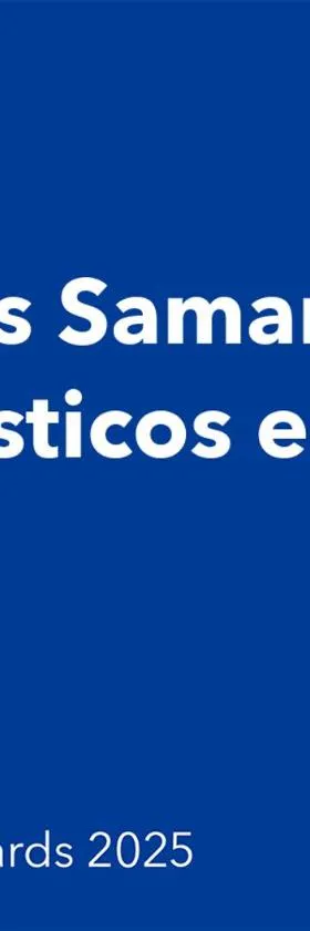 Quinta dos Samaniego - Chalés Rústicos e Suítes，位于伊塔乌纳斯的酒店