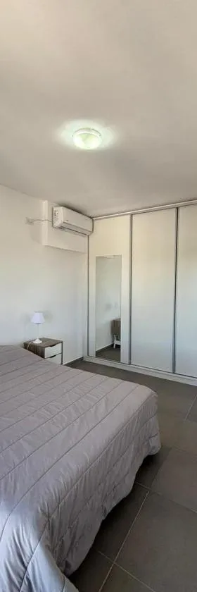 Harmony Center Junin，位于胡宁的酒店