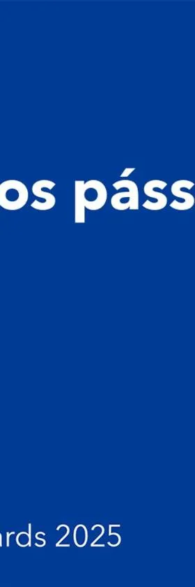 Recanto dos pássaros，位于加里波第的酒店