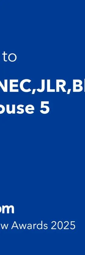 Airport,NEC,JLR,Bham. Entire house 5 beds.，位于Kingshurst的酒店