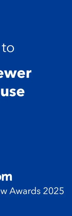 Noordoewer Guesthouse，位于Noordoewer的酒店