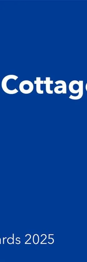 Poinciana Cottages，位于彭特派因的酒店