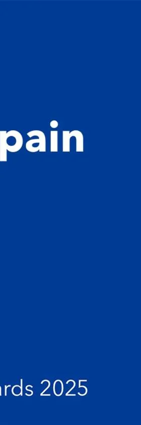 atelier du pain，位于Mesvres的酒店