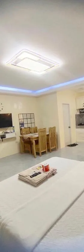 Wyne's Tiny House near Royal Farm Resort，位于第波罗的酒店