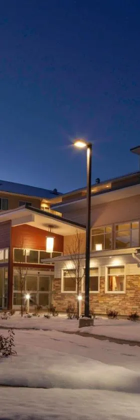 Residence Inn by Marriott St. Louis West County，位于圣路易斯的酒店