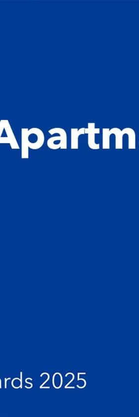 Aranyhíd Apartman，位于巴拉顿城堡的酒店
