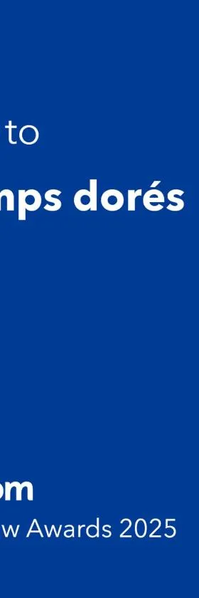 Les champs dorés，位于Noyarey的酒店