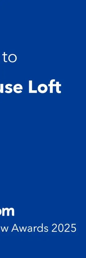 Tiny House Loft Style，位于Digos的酒店