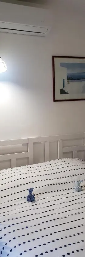 chez Marcel，位于Rosières的酒店