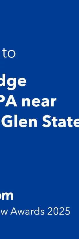 Vista Lodge Benton PA near Ricketts Glen State Park，位于Benton的酒店