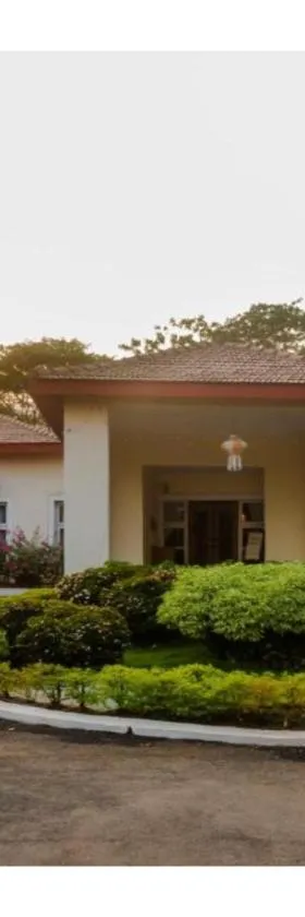 Modi's Resort, Karjat，位于卡尔贾特的酒店