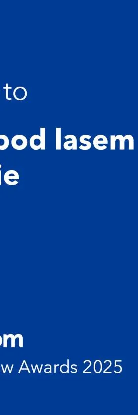 Domek pod lasem podlaskie，位于Moszczona Pańska的酒店