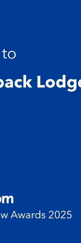Leatherback Lodge Eco B&B，位于Salybia的酒店