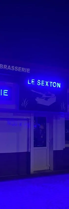 Côté mer，位于Ver-sur-Mer的酒店
