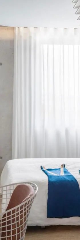 OKKO Hotels Cannes Centre，位于戛纳的酒店