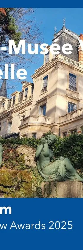 Hotel-Musée Villa Bagatelle，位于伊格涅的酒店