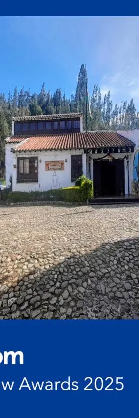 Hotel MAXIRUMA - Villa TAMAUKA，位于伊萨的酒店