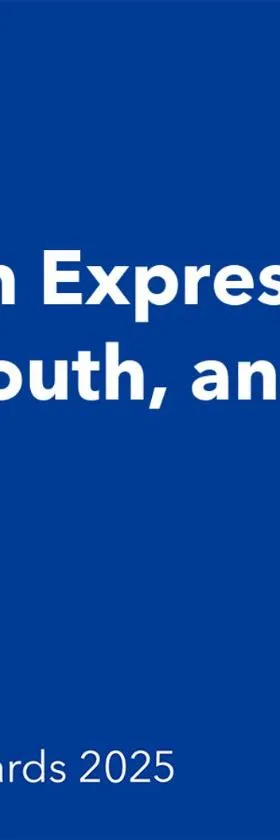 Holiday Inn Express & Suites - Denton South by IHG，位于丹顿的酒店
