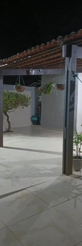 Holiday Home，位于Extremóz的酒店