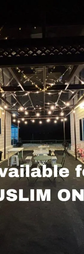 Idaman Cottage Sekinchan，位于Tanjung Karang的酒店