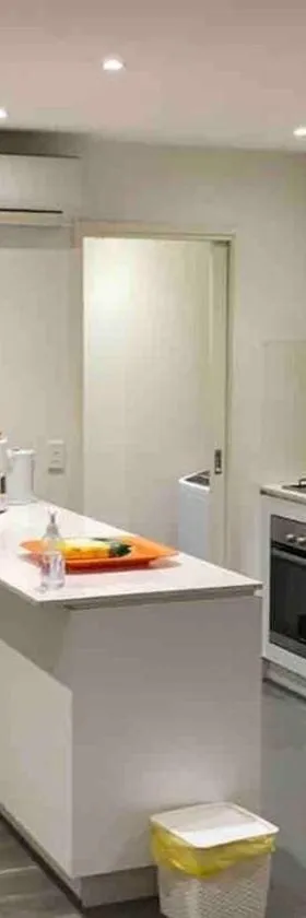 Mak's Short Stay，位于威勒比的酒店