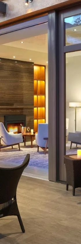 The Clement Hotel - All Inclusive Urban Resort，位于帕罗奥多的酒店