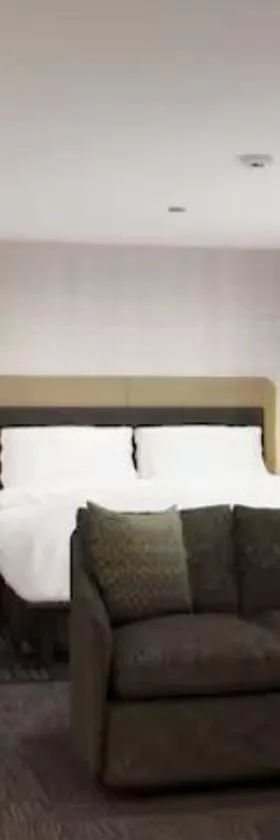 Homewood Suites By Hilton Madison Huntsville，位于麦迪逊的酒店
