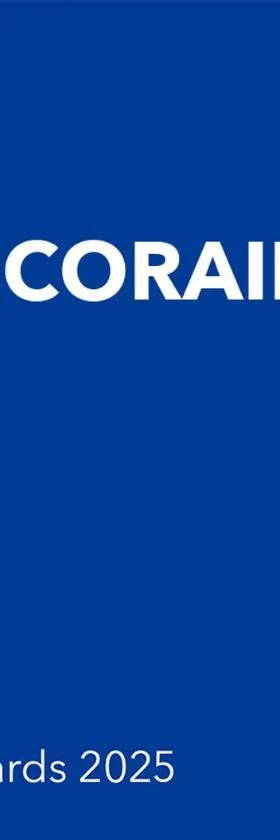 Résidence le corail de chat meriem，位于苏塞的酒店