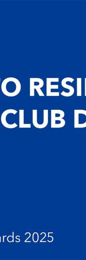 CONJUNTO RESIDENCIAL SAMARIA CLUB DE PLAYA，位于Gaira的酒店