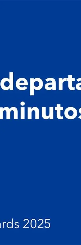 Acogedor departamento interior, a minutos del Lago，位于延基韦的酒店