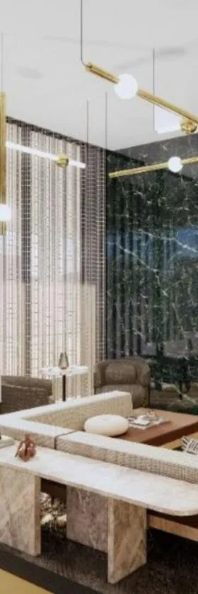 Sheraton Minneapolis Downtown Convention Center，位于明尼阿波利斯的酒店