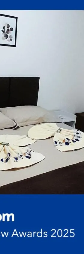 Apartamento Beira Rio no Condomínio Brisas do Lago，位于保罗阿方索城的酒店
