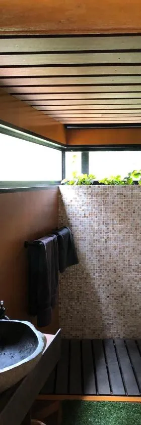 Bird Haven Central Castlemaine，位于卡斯尔梅恩的酒店