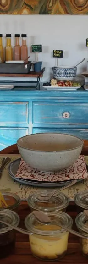 Beaumaris Beach Guest House，位于Beaumaris Tasmania的酒店